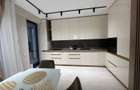 Apartament 2 Camere | Pipera - Residece5 - 3