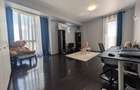 Persoana fizica, Inchiriere apartament spatios si luminat - 7