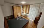 Apartament 3 camere, zona Boul Rosu - 1