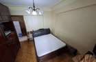 Apartament cu 3 camere decomandat, etajul  5/8, zona Garii - 3