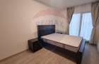 Apartament 2 camere - InCity - Select Residence - de inchiriat - NOU - 18