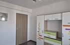 Apartament cu 3 camere semidecomandat în Basarabia - 9