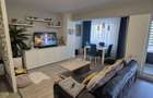 Vand garsoniera in tomis plus cu loc de parcare privat - 14