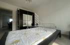 Apartament 2 camere ,zona ultracentrala - 5