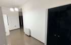 Apartament de vanzare 2camere Alfa50mputili cu poten?ial intra sa vezi - 5