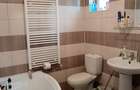 Casă individuală cu 2 camere cu Canalizare în Roteni - 7