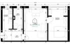 Apartament 2 camere de vanzare - Matei Basarab - 6