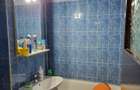 Apartament cu 2 camere decomandat în Dristor - 8