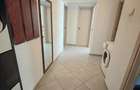 Apartament cu 2 camere decomandat în Nicolina - 8