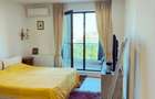 Apartament cu 3 camere în Pipera - 2