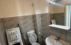 Garsonieră decomandată în Berceni - 6