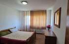 Apartament 2 Camere zona Olimpia Complex studentesc 300 euro - 6