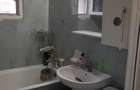 Apartament cu 3 camere - 8