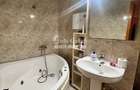 | Apartament tip DUPLEX | 3 camere | Centru, Galati | - 6