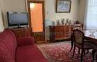 Obor 2 Camere Ac Metrou Pet Friendly - 3