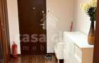 2 camere generos, mobilat complet, zona centrala Mazepa 1 - 2