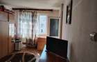 Vanzare apartment 3 camera Prevederii, Sector 3, Bucuresti - 4