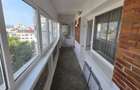 Vand apartament 2 camere central - 7