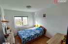 Apartament cu 3 camere si 2 balcoane, in Timisoara, zona Girocului - 9