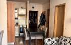 Apartament cu 3 camere, parcare proprie, complex rezidențial, Cluj. - 2