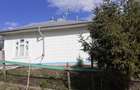 Vand casa Stiubieni, Botosani - 3