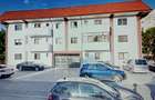Apartament 2 Camere Calea Severinului - Promenada - Auchan - 9