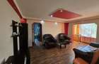 Inchiriez apartament 2 camere, etajul 1,Vlaicu