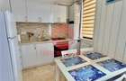 Apartament 2 Camere de Inchiriat Mamaia Solid House - 7