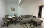 Apartament 3 camere, 70 mp, zona Rafinaria Vega - 6
