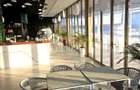 Complex Premium Mamaia – 875 mp, Prima Linie Marea Neagră - 6