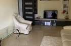 Inchiriez Apartament 3 camere Cornitoiu 72 mp renovat complet mobilat si utilat - 7