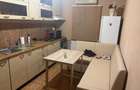 Vand apartament doua camere semidecomandat - 1