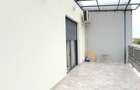 Apartament 3 camere-inchiriere Braytim Timisoara