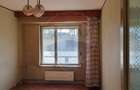 Apt 3 cam SAMANTHA cu GARAJ zidit, centrala -Polivalenta-Faleza Mures - 5