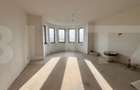 Casa D+P+E+P in Rachi?i - teren mare ?i posibilitate de - Rachiti (Botosani)