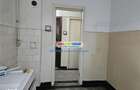 Vanzare apartament 2 camere semidecomandat Aleea Trandafirilor - 8