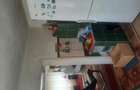 Vand casa in Bretea Mure?ana - 6
