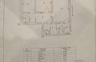 Apartament 3 Camere -Tomis Nord Zodiac - 5