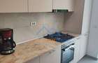 2 camere l Bloc nou 2025 l Str. Aurel Persu - Grand Arena l Centrala proprie - 5