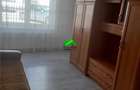 Apartament de inchiriat 3 camere Sibiu Turnisor - 10