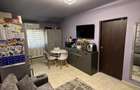 Oferta de neratat! Apartament cu 2 camere zona Stejarului! Comision 0 la cumparare!