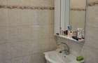 Vanzare casa cu gradina 4000m2 - 3