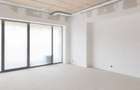 Apartament 2 camere | One Lake District | Aproape de finalizare - 8