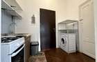 Apartament cu 1 camera de inchiriat, mobilat si utilat, in Central - 6
