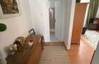 Baia Mare- ultracentral apartament 2 camere mobilat si utilat - 4