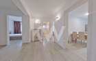 Apartament 3 camere de inchiriat / Kasper -Coresi - 8