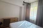 Apartament 2 camere | Doamna Ghica | complex rez 2024 - 6