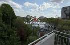 NECTORA IMOB Exclusivitate-Apartament 3 camere, 56 mp, Mobilat/Utilat