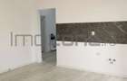 3 CAMERE LA PARTER CU CURTE PROPRIE DE 57MP, 2 BAI, POZIT... - 6