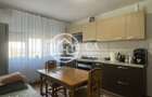 Apartament cu 3 camere de inchiriat in zona Nufarul, Oradea - 4